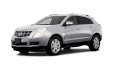 Cadillac SRX Crossover Premium Collection 3.0 AT FWD 2011