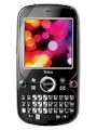 Palm Treo Pro (Palm Treo 850)