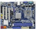 Bo mạch chủ Asrock  G41M-GS3