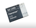 Pin Hammer BenQ-Siemens CX65 