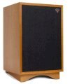 Loa Klipsch Hessy II