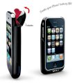 MiLi Power Spring 3 (HI-C21) for iPhone 3