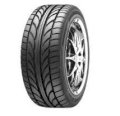 Lốp ô tô ACHILLES ATR 225/35R19