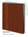 MaiCompact Wood grain M00490