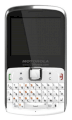 Motorola EX112 Ultra White