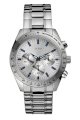 Guess steel W13001G2 for Gents