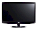 ACER HS244HQ 23.6 inch