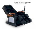Ghế Massage G-60P
