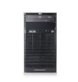 HP Proliant ML110 G6 146GB SAS 15K (506667-371) ( Intel Xeon 3430 2.4GHz, DDR3 2GB, HDD 146GB SAS )