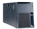 IBM System x3500M2 (7839-62A) (Intel Xeon Quad-Core X5550 2.66GHz, 2GB RAM, 73GB HDD)