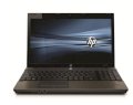 HP ProBook 4525s (XT951UT) (AMD Turion II Dual-Core P540 2.4GHz, 4GB RAM, 320GB HDD, VGA ATI Radeon HD 4250, 15.6 inch, Windows 7 Professional 64 bit)