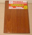 Sàn gỗ Picenza Flooring PZ8643