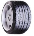 Lốp ô tô TOYO CT01 245/35R20