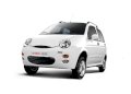 Chery QQ3 1.1 MT 2010