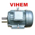 Động cơ điện 3 pha VIHEM 3Kk200S4 22KW - 4pole