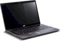 Acer Aspire 4745-382G50Mn (061) (Intel Core i3-380M 2.53GHz, 2GB RAM, 500GB HDD, VGA ATI Radeon HD 5470, 14 inch, Linux)