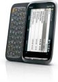 Sprint Touch Pro2 (HTC Rhodium W)