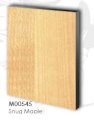 MaiCompact Wood grain M00545