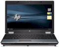 HP ProBook 6440b (WP361PA) (Intel Core i5-430M 2.26GHz, 2GB RAM, 320GB HDD, VGA ATI Radeon HD 4550, 14 inch, Windows 7 Home Premium)