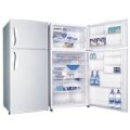 Tủ lạnh Tatung TR-62UB-W