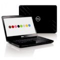 Dell Inspiron 14R N4030 (T561138) (Intel Core i3-380M 2.53GHz, 3GB RAM, 500GB HDD, VGA Intel HD Graphics, 14 inch, PC DOS) 