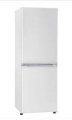 Tủ lạnh Bomann KG 309