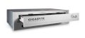 Gigabyte GO-W0404A