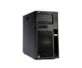 IBM System X3400M3 (7379 - 54A) ( Intel Xeon Quad Core E5620 2.40GHz, DDR3 4GB, HDD Hot Swap, không kèm ổ cứng )