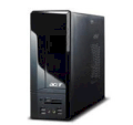 Máy tính Desktop Dell Optiplex 980 PC AO-980DTV (Intel Core i5-650 3.33GHz, RAM 2GB DDR3 1333MHz, HDD 320GB, VGA X4500HD, Win Vista, không kèm màn hình)