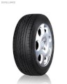 Lốp ôtô GoodYear I 185/60R14 82H