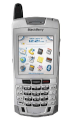 BlackBerry 7100i