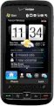 HTC Imagio XV6975 (HTC Whitestone 100)