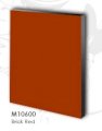 Maicompact Solidcolour M10600