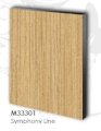 MaiCompact Wood grain M33301