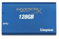 Kingston HyperX MAX 3.0 (SHX100U3) 128GB