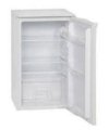 Tủ lạnh Bomann VS 164