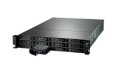 Iomega StorCenter ix12-300r Network Storage Array 8TB