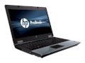 HP Probook 6455b (WZ308UT) (AMD Turrion II Dual-Core N530 2.5GHz, 2GB RAM, 320GB HDD, VGA ATI Radeon HD 4250, 14 inch, Windows 7 Professional)