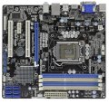 Bo mạch chủ Asrock  H55M-GE