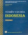 Từ điển văn hóa indonesia 