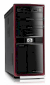 Máy tính Desktop HP Pavilion Elite HPE-470f Desktop PC (BM429AA) (AMD Phenom II X6 1090T 3.2Ghz, RAM 8GB, HDD 1.5TB, VGA Radeon HD 5770, Windows 7 Home Premium, không kèm màn hình)