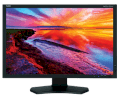 NEC Display Solutions PA241W-BK 24.1inch