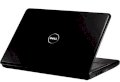 Dell Inspiron 15R N5010 (Intel Core i3-370M 2.4GHz, 2GB RAM, 320GB HDD, VGA Intel HD Graphics, 15.6 inch, PC DOS)