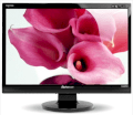 AlphaScan A2410DHS 24inch