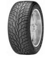 Lốp ô tô HANKOOK RH06 275/55R17