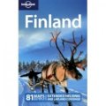 Finland (Loney planet country guide)