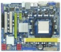 Bo mạch chủ Asrock  A785GM-LE/128M