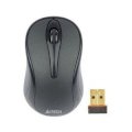 A4Tech  Wireless Optical Mouse G3-280