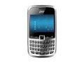 F-Mobile F99 3G (FPT F99 3G) Black