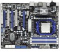 Bo mạch chủ Asrock  890FX Deluxe4